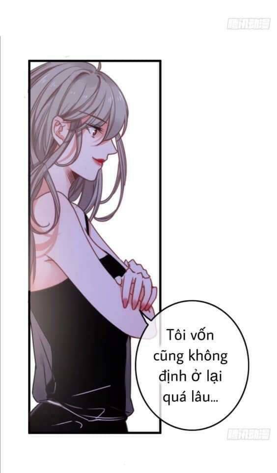 Lời Thì Thầm [Chap 1-41]