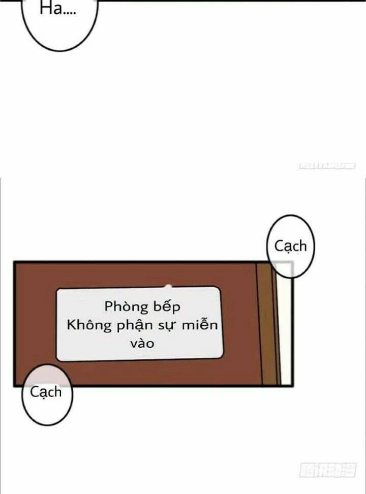 Lời Thì Thầm [Chap 1-41]