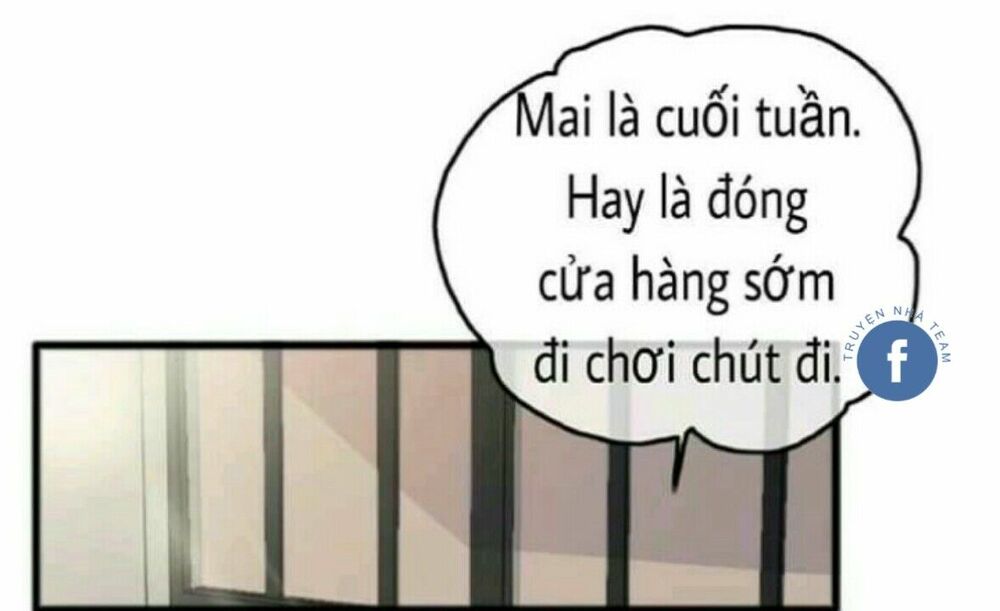 Lời Thì Thầm [Chap 1-41]