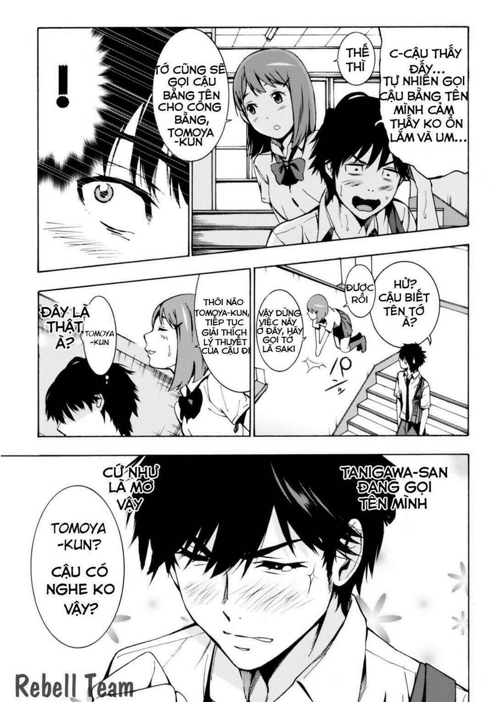 Trang truyện page_28 trong truyện tranh Kimi Ga Shinu Natsu Ni - Chapter 0 - truyentvn.net