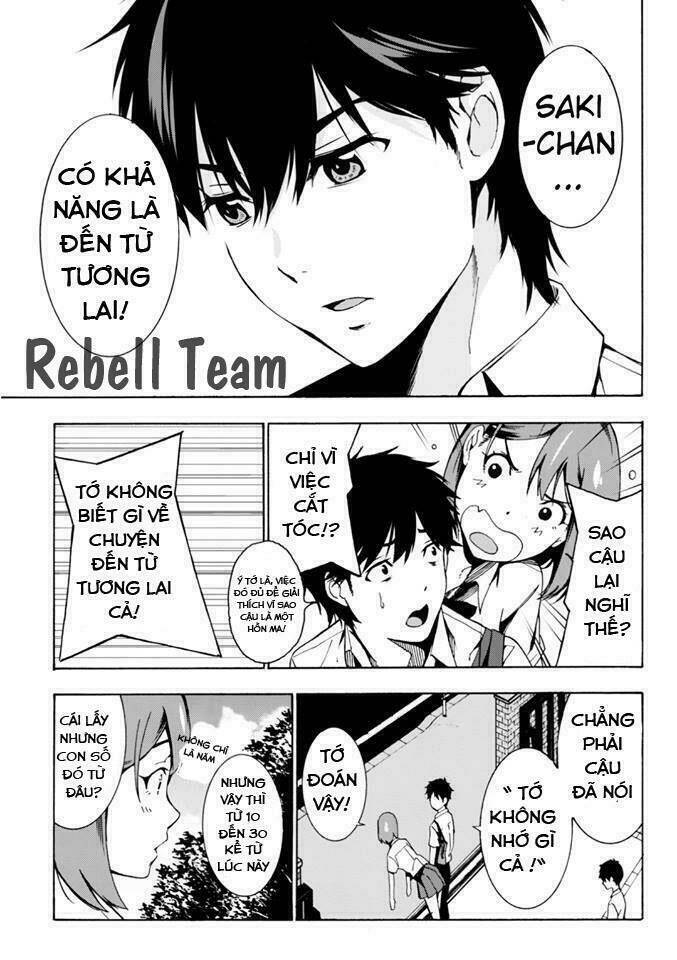 Trang truyện page_30 trong truyện tranh Kimi Ga Shinu Natsu Ni - Chapter 0 - truyentvn.net