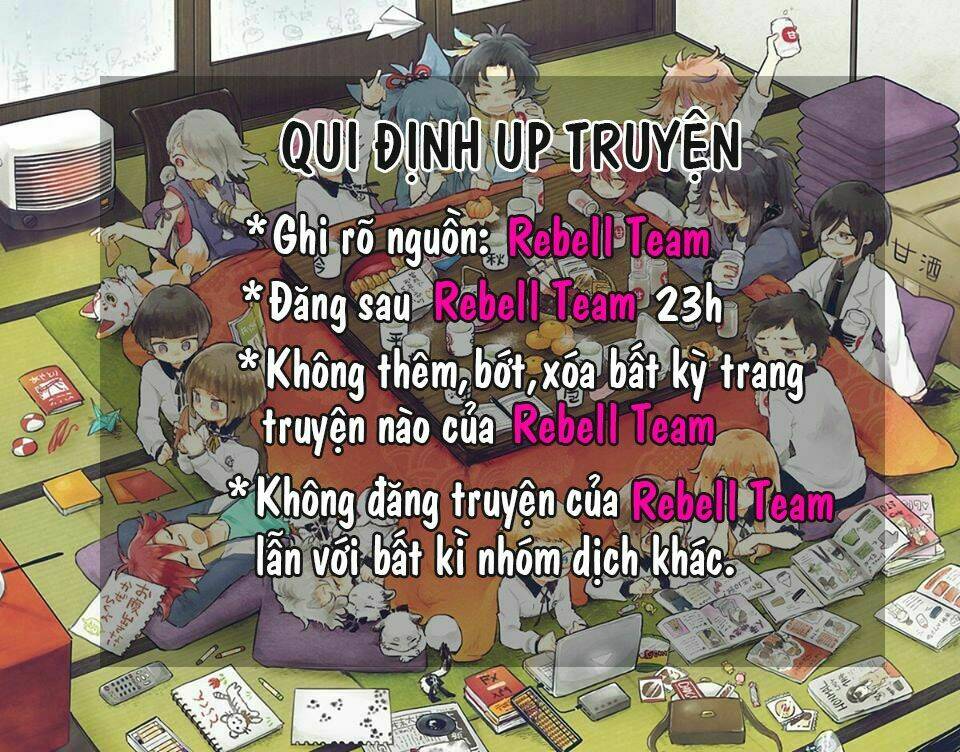 Trang truyện page_63 trong truyện tranh Kimi Ga Shinu Natsu Ni - Chapter 0 - truyentvn.net