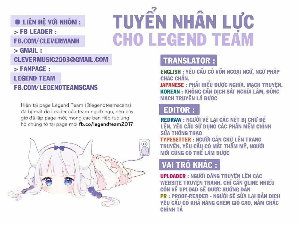 Trang truyện page_46 trong truyện tranh Kimi Ga Shinu Natsu Ni - Chapter 5 - truyentvn.net