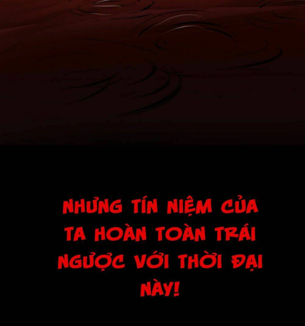 Trang truyện page_6 trong truyện tranh Y Thống Thiên Hạ - Chapter 1 - truyentvn.net