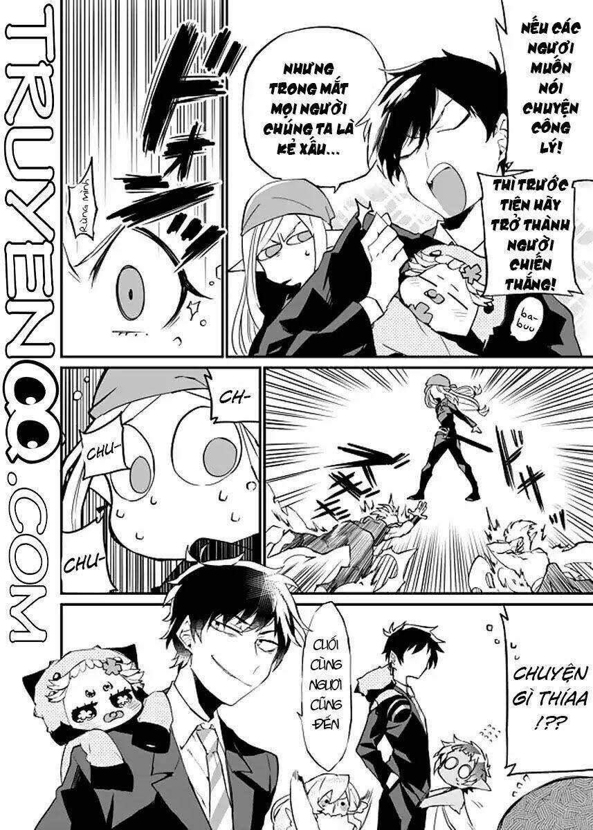 frame-14