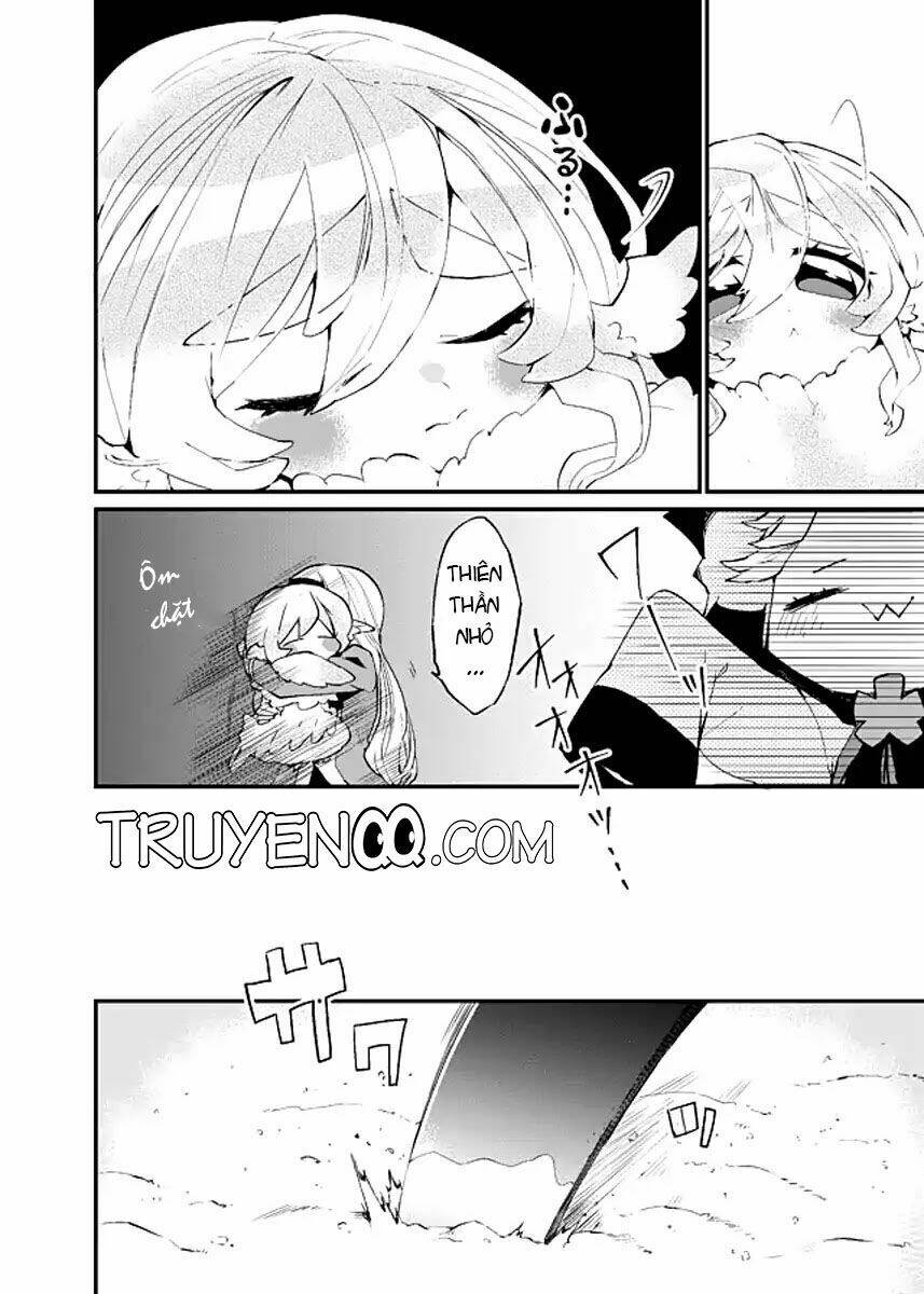 frame-8