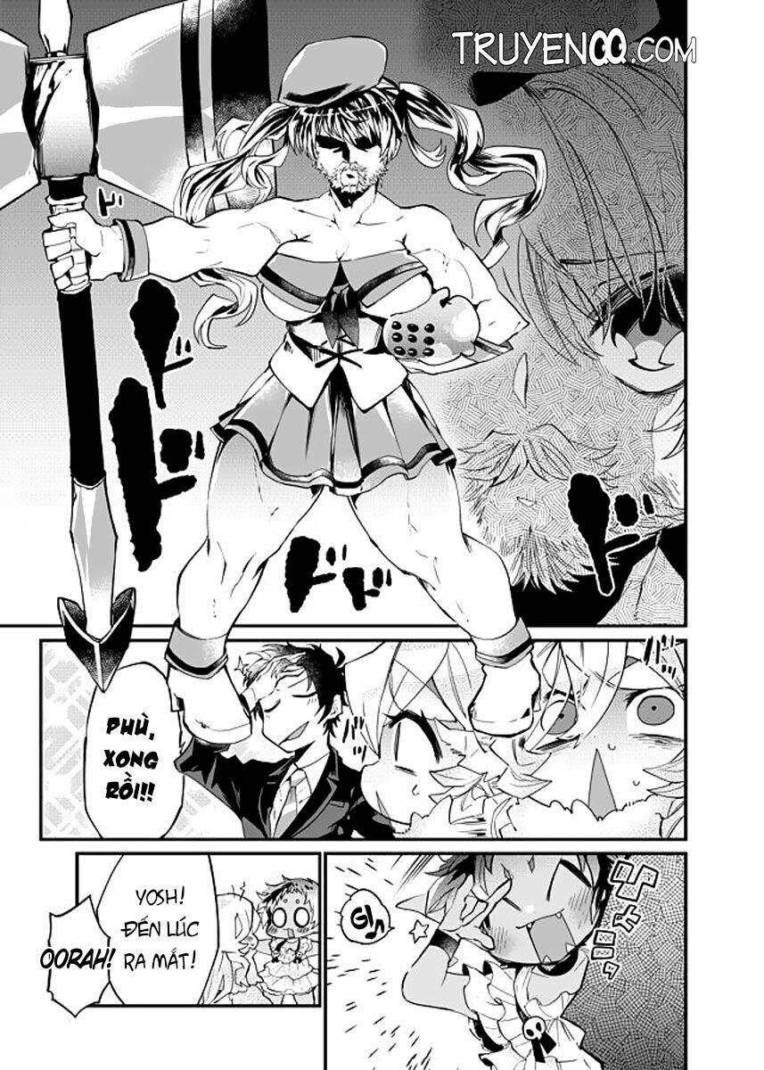 frame-11