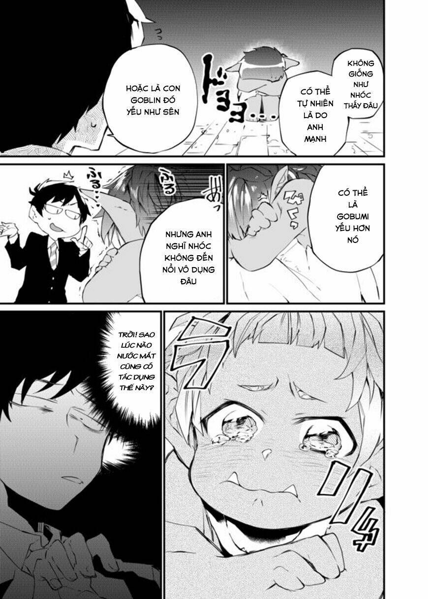 frame-13