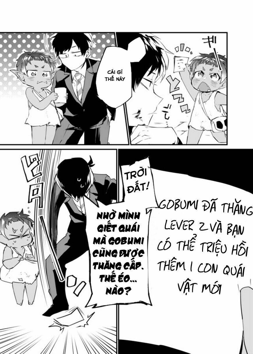 frame-25