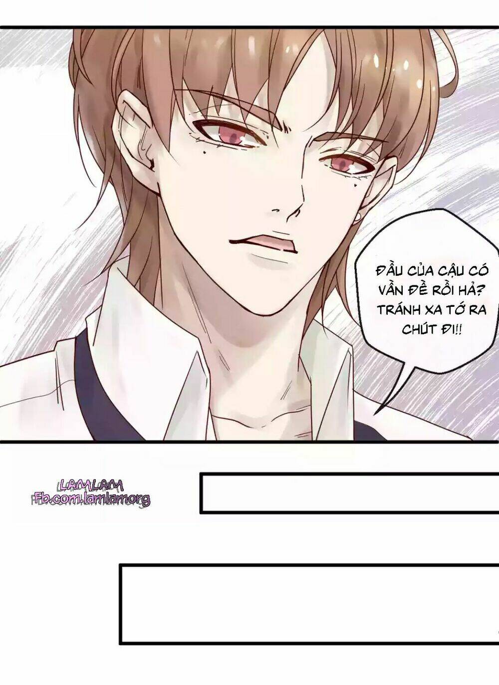 Read Hentai Image page_30 in comic Rắc Rối Với Anh Trai Của Bạn Trai Cũ - Chapter 10 - mwmanga.net