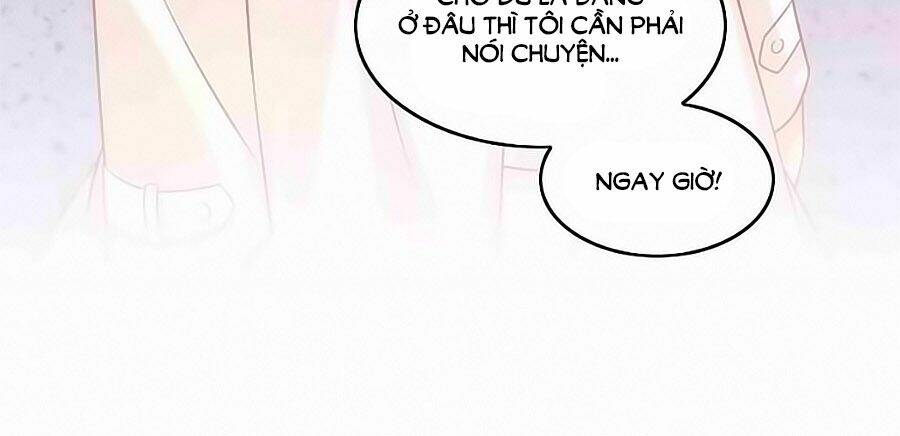 Chỉ Nhiễm Thành Hôn [Chap 1-217] - Page 12