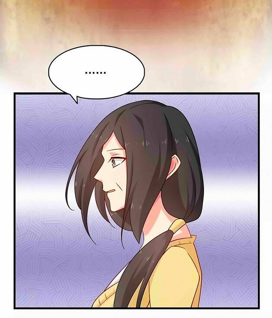 Chỉ Nhiễm Thành Hôn [Chap 1-217] - Page 23