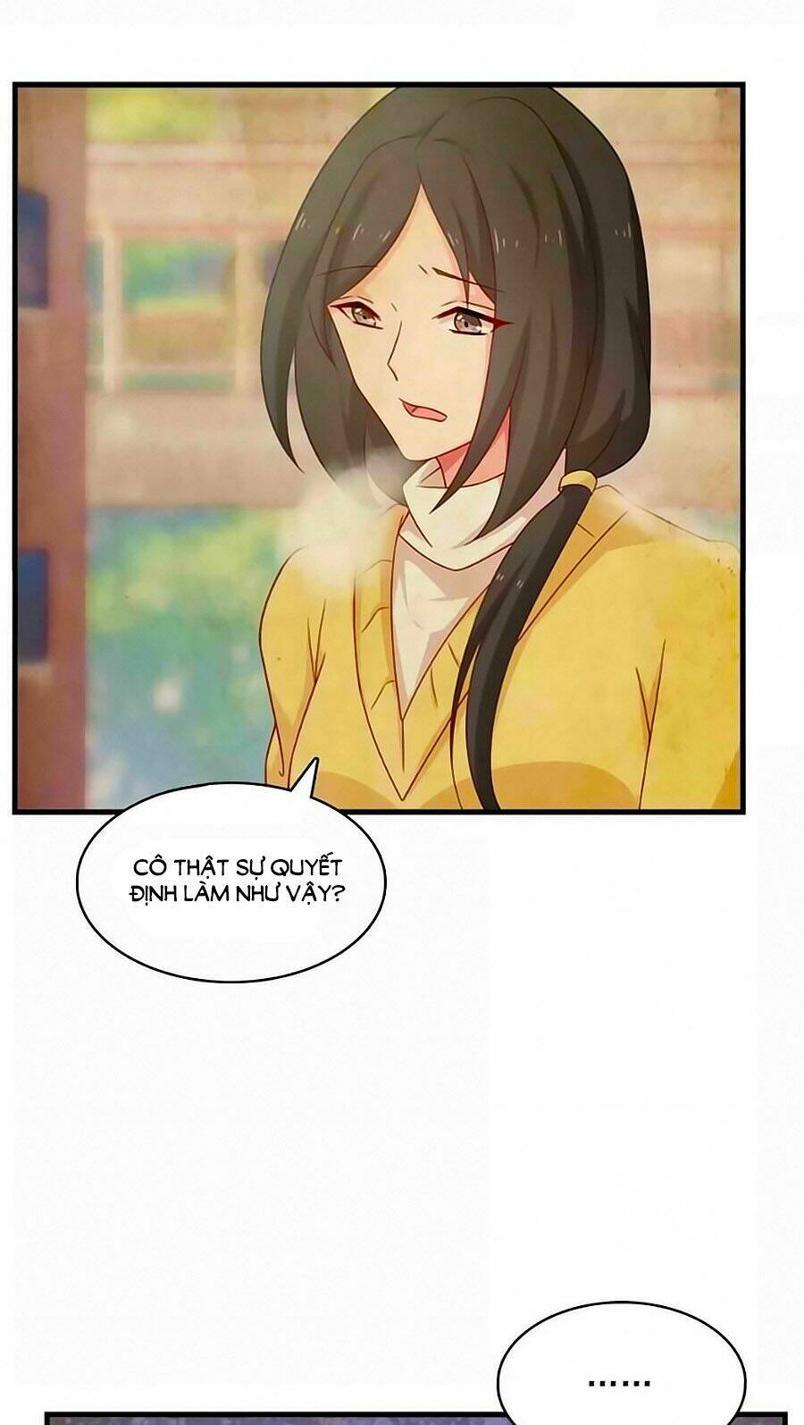 Chỉ Nhiễm Thành Hôn [Chap 1-217] - Page 7