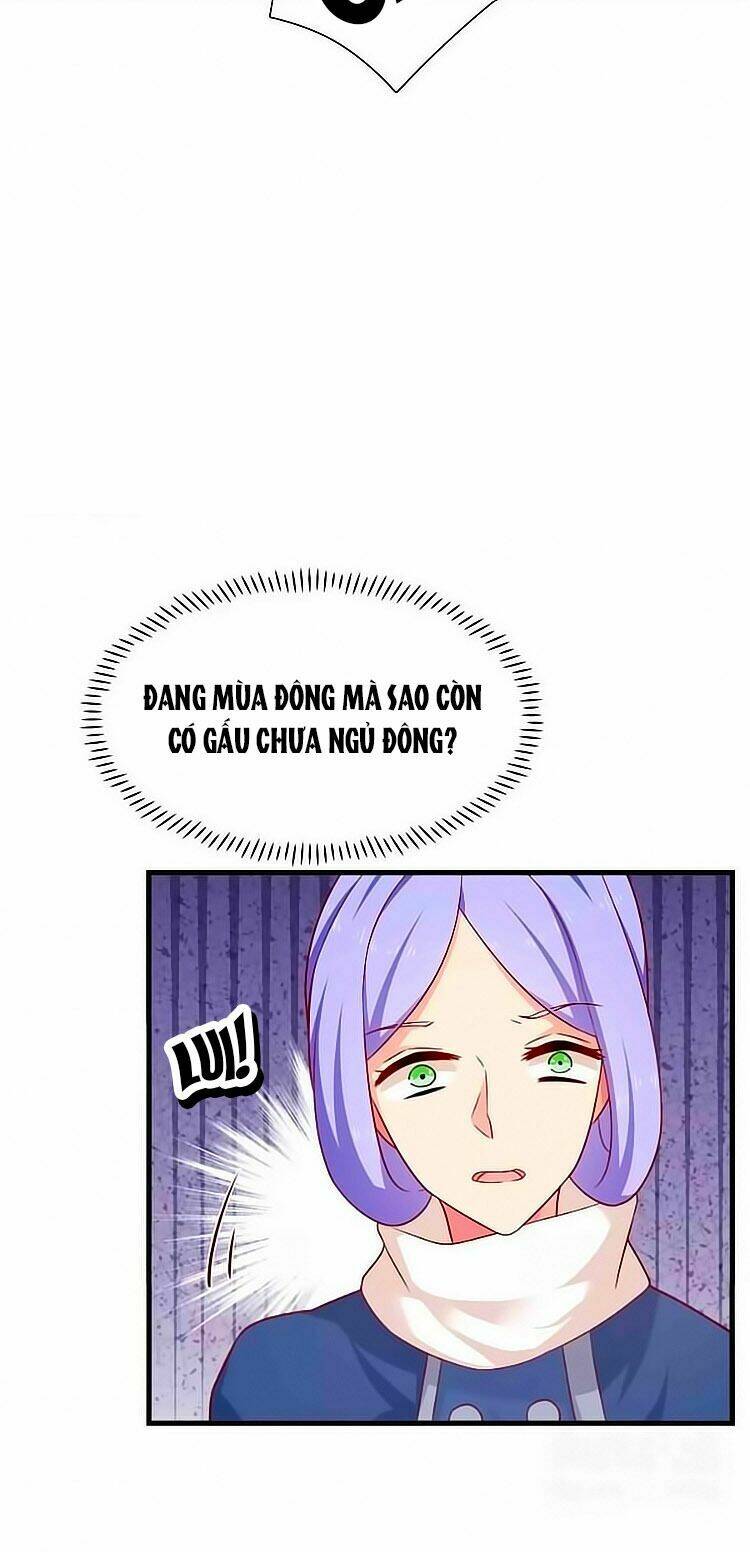 Chỉ Nhiễm Thành Hôn [Chap 1-217] - Page 8