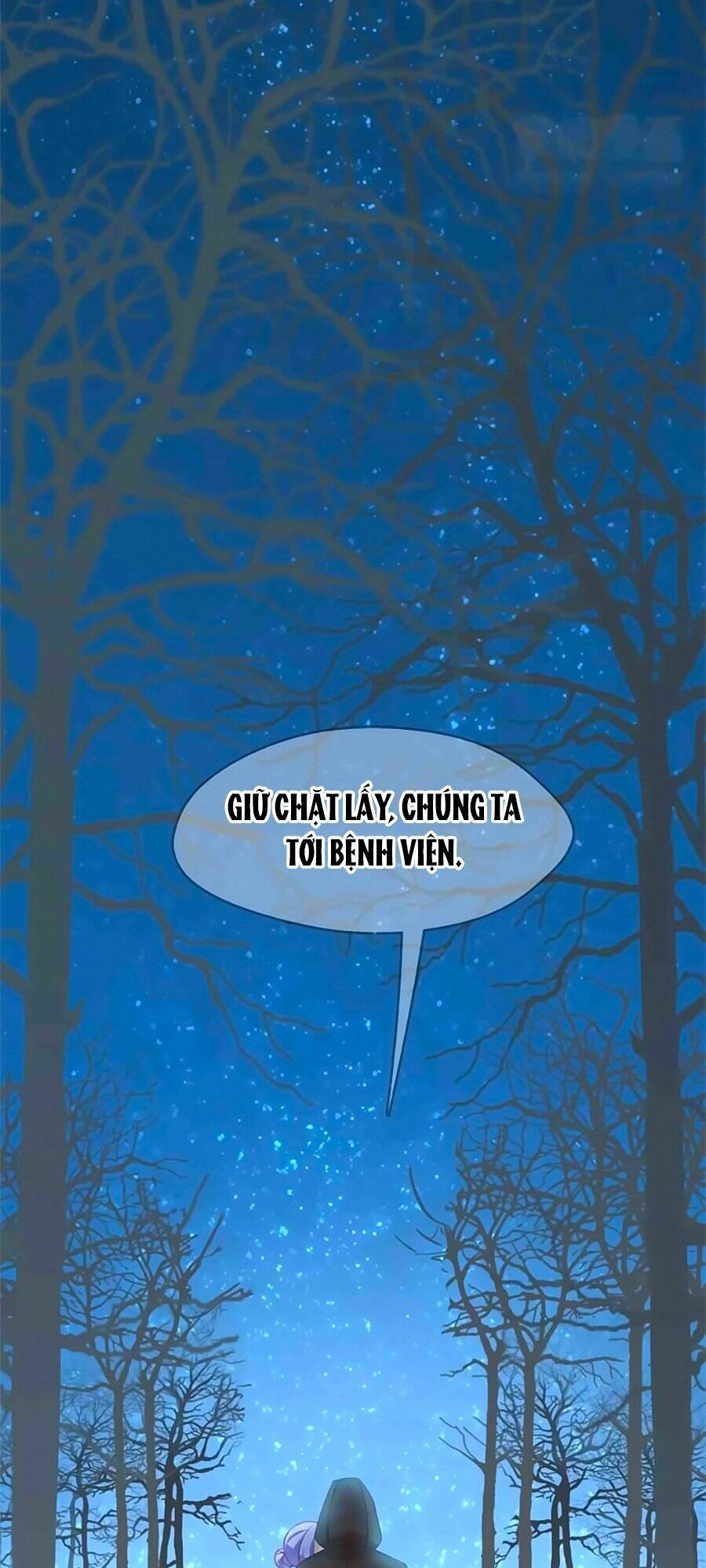 Chỉ Nhiễm Thành Hôn [Chap 1-217] - Page 32