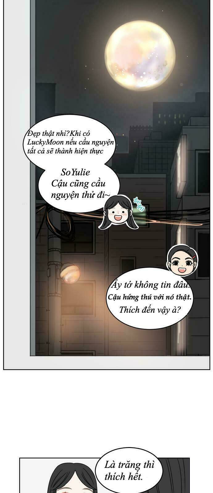 Read Hentai Image page_11 in comic 30 Phút Bước Đi Bên Em - Chapter 1 - truyentvn.net