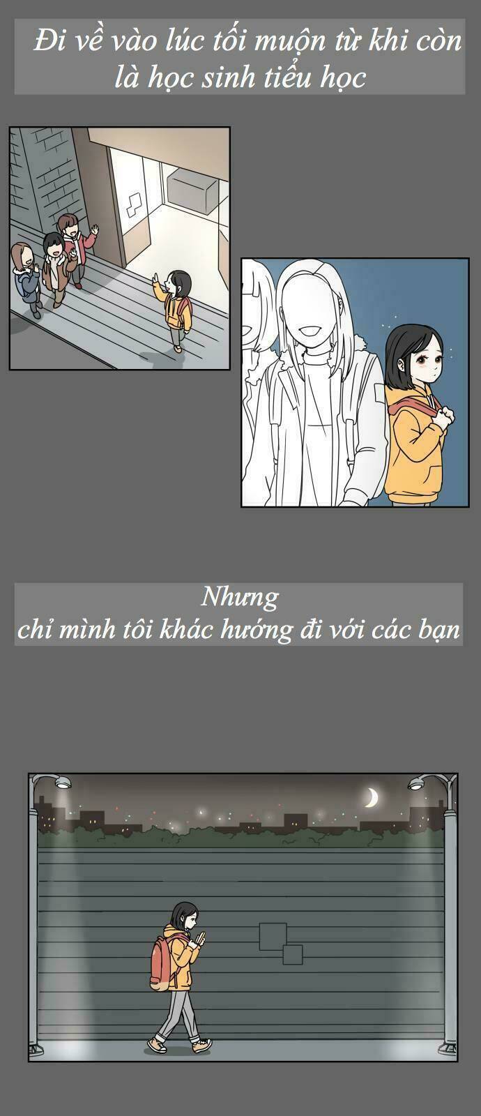 Read Hentai Image page_42 in comic 30 Phút Bước Đi Bên Em - Chapter 1 - truyentvn.net