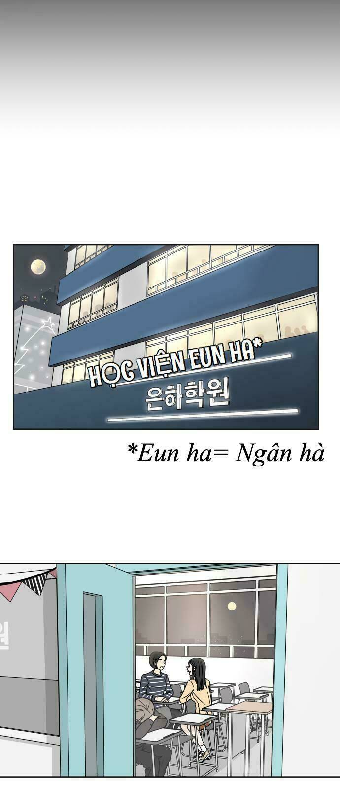 Read Hentai Image page_6 in comic 30 Phút Bước Đi Bên Em - Chapter 1 - truyentvn.net