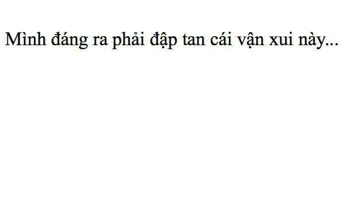 Trang truyện page_10 trong truyện tranh 30 Phút Bước Đi Bên Em - Chapter 10 - truyentvn.net