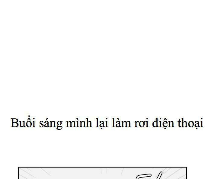 Trang truyện page_117 trong truyện tranh 30 Phút Bước Đi Bên Em - Chapter 10 - truyentvn.net