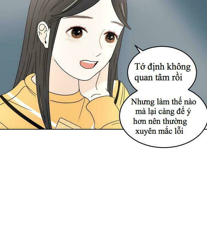 Trang truyện page_73 trong truyện tranh 30 Phút Bước Đi Bên Em - Chapter 10 - truyentvn.net