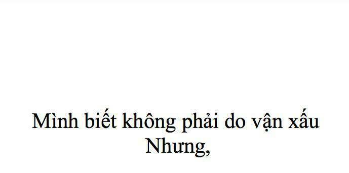 Trang truyện page_94 trong truyện tranh 30 Phút Bước Đi Bên Em - Chapter 10 - truyentvn.net