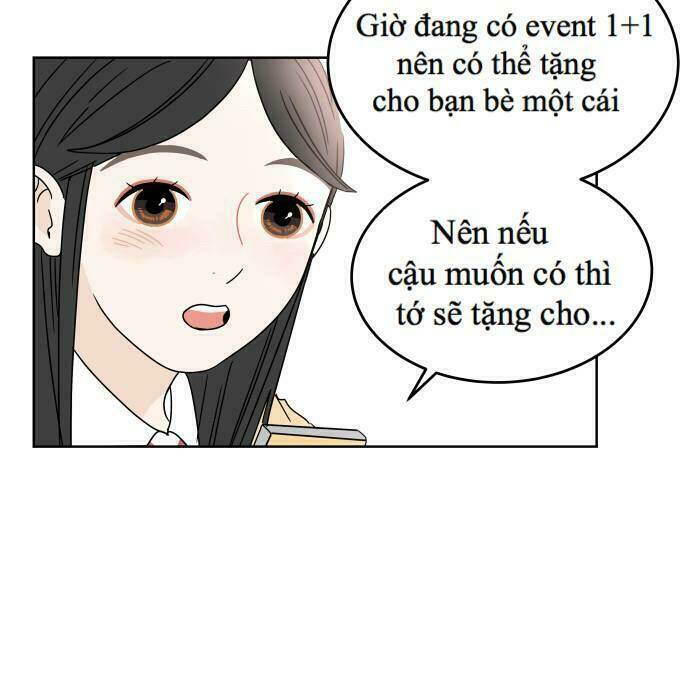 Trang truyện page_90 trong truyện tranh 30 Phút Bước Đi Bên Em - Chapter 11 - truyentvn.net