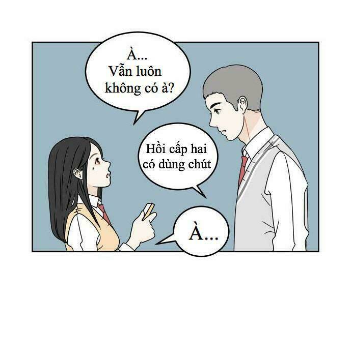 Trang truyện page_97 trong truyện tranh 30 Phút Bước Đi Bên Em - Chapter 11 - truyentvn.net