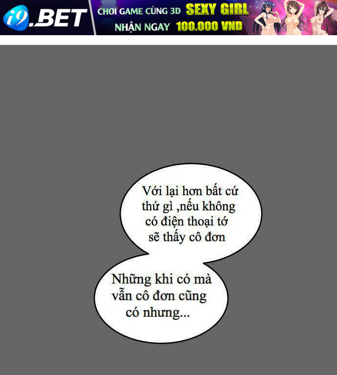 Trang truyện page_1 trong truyện tranh 30 Phút Bước Đi Bên Em - Chapter 12 - truyentvn.net