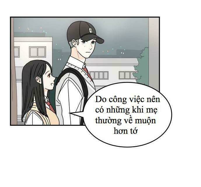 Trang truyện page_100 trong truyện tranh 30 Phút Bước Đi Bên Em - Chapter 12 - truyentvn.net