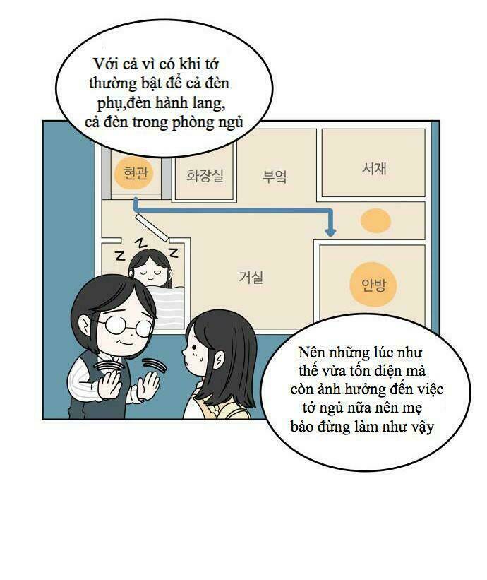 Trang truyện page_107 trong truyện tranh 30 Phút Bước Đi Bên Em - Chapter 12 - truyentvn.net