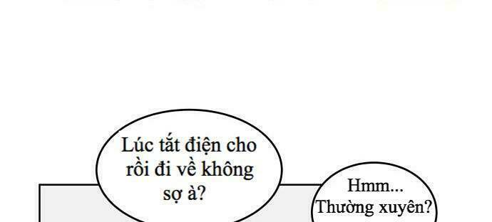 Trang truyện page_60 trong truyện tranh 30 Phút Bước Đi Bên Em - Chapter 12 - truyentvn.net