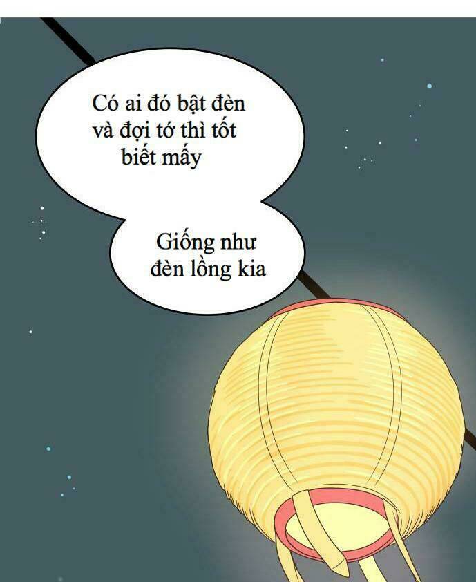 Trang truyện page_79 trong truyện tranh 30 Phút Bước Đi Bên Em - Chapter 12 - truyentvn.net