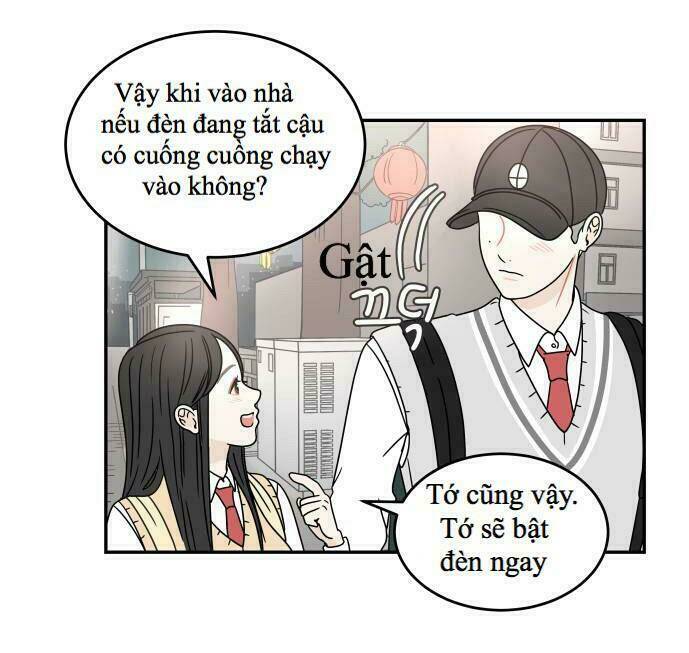 Trang truyện page_94 trong truyện tranh 30 Phút Bước Đi Bên Em - Chapter 12 - truyentvn.net