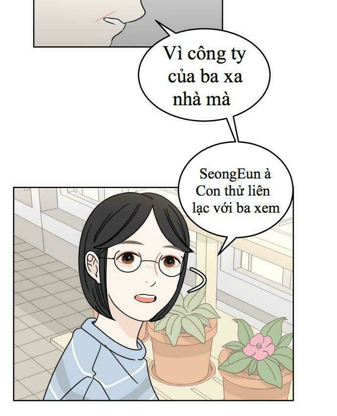 Trang truyện page_14 trong truyện tranh 30 Phút Bước Đi Bên Em - Chapter 13 - truyentvn.net