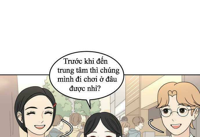 Trang truyện page_50 trong truyện tranh 30 Phút Bước Đi Bên Em - Chapter 13 - truyentvn.net