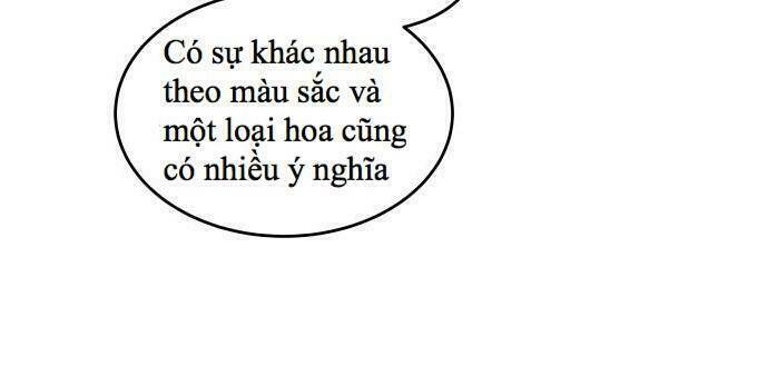 Trang truyện page_82 trong truyện tranh 30 Phút Bước Đi Bên Em - Chapter 13 - truyentvn.net