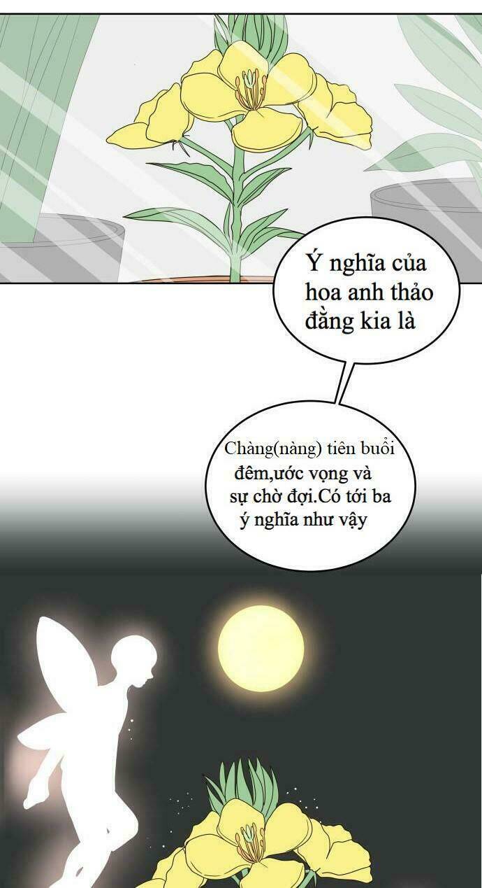 Trang truyện page_83 trong truyện tranh 30 Phút Bước Đi Bên Em - Chapter 13 - truyentvn.net