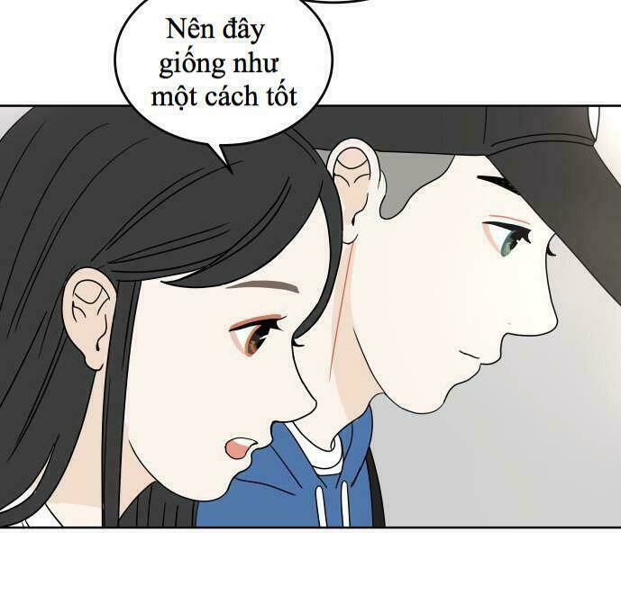 Trang truyện page_90 trong truyện tranh 30 Phút Bước Đi Bên Em - Chapter 13 - truyentvn.net