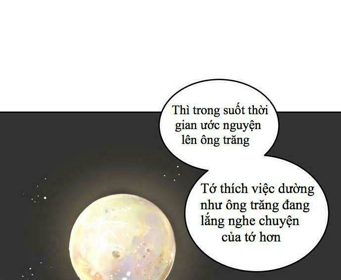 Trang truyện page_107 trong truyện tranh 30 Phút Bước Đi Bên Em - Chapter 15 - truyentvn.net