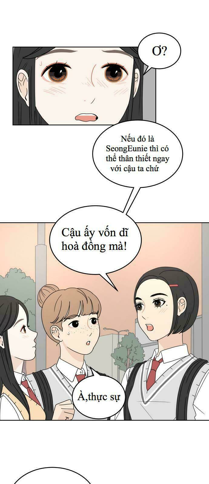 Trang truyện page_14 trong truyện tranh 30 Phút Bước Đi Bên Em - Chapter 15 - truyentvn.net