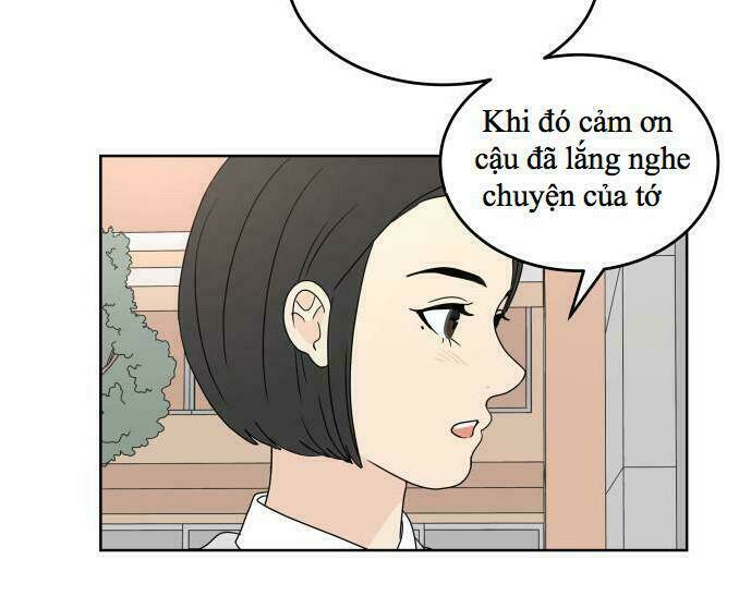 Trang truyện page_41 trong truyện tranh 30 Phút Bước Đi Bên Em - Chapter 15 - truyentvn.net