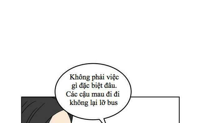 Trang truyện page_75 trong truyện tranh 30 Phút Bước Đi Bên Em - Chapter 15 - truyentvn.net