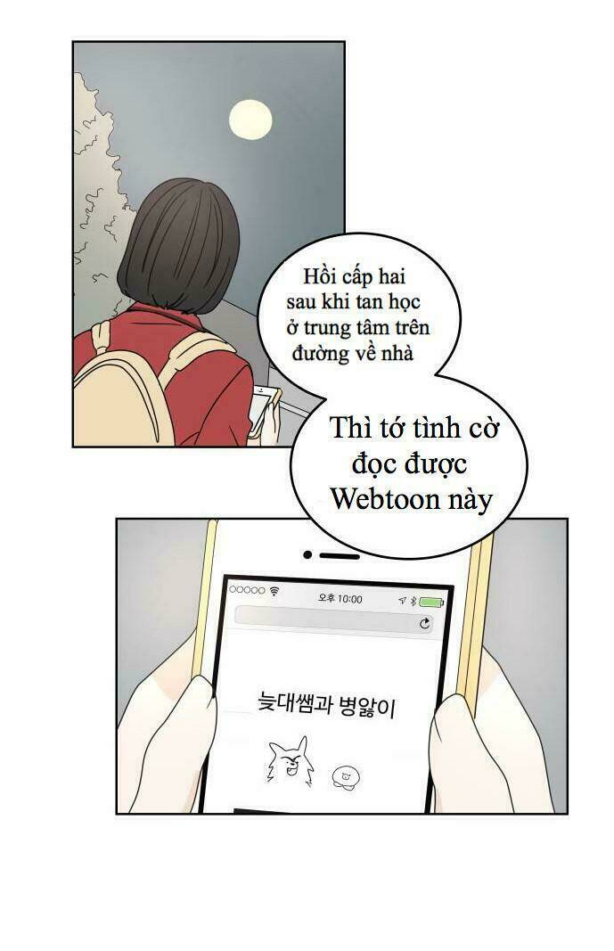 Trang truyện page_99 trong truyện tranh 30 Phút Bước Đi Bên Em - Chapter 15 - truyentvn.net