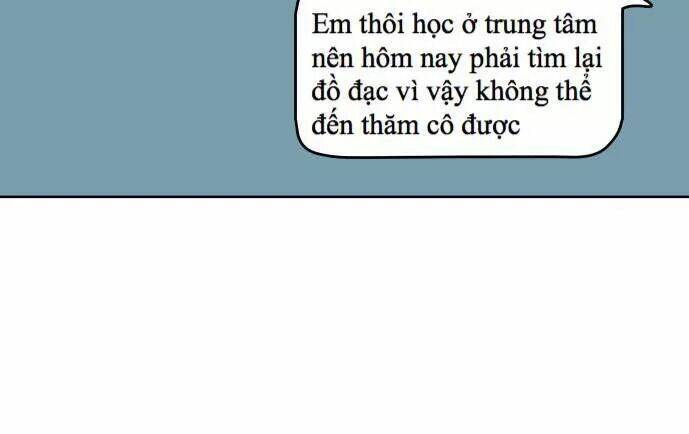 Trang truyện page_40 trong truyện tranh 30 Phút Bước Đi Bên Em - Chapter 16 - truyentvn.net