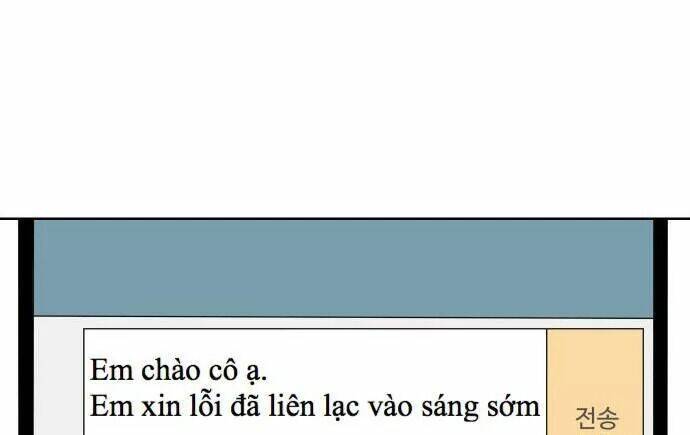 Trang truyện page_45 trong truyện tranh 30 Phút Bước Đi Bên Em - Chapter 16 - truyentvn.net