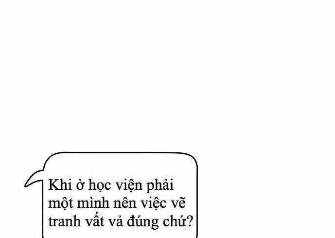 Trang truyện page_53 trong truyện tranh 30 Phút Bước Đi Bên Em - Chapter 16 - truyentvn.net