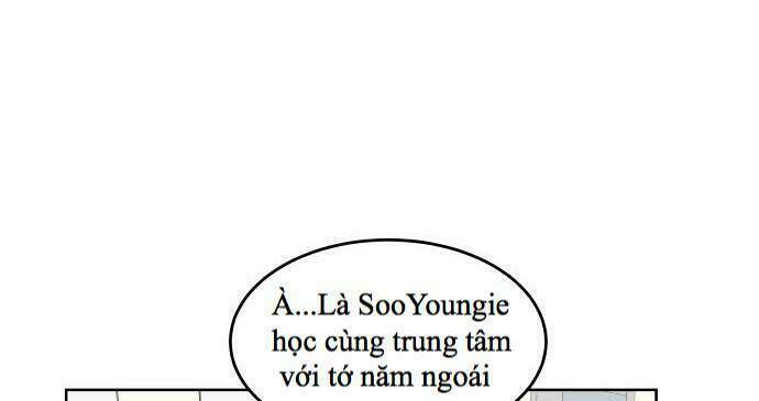 Trang truyện page_70 trong truyện tranh 30 Phút Bước Đi Bên Em - Chapter 17 - truyentvn.net