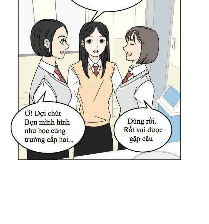 Trang truyện page_71 trong truyện tranh 30 Phút Bước Đi Bên Em - Chapter 17 - truyentvn.net