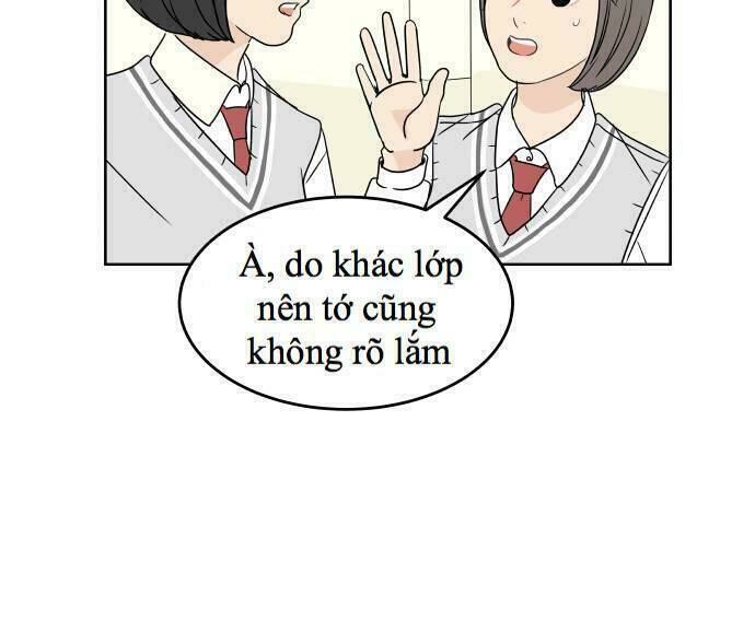 Trang truyện page_77 trong truyện tranh 30 Phút Bước Đi Bên Em - Chapter 17 - truyentvn.net